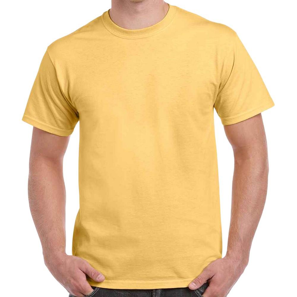 Gildan Heavy T-Shirt