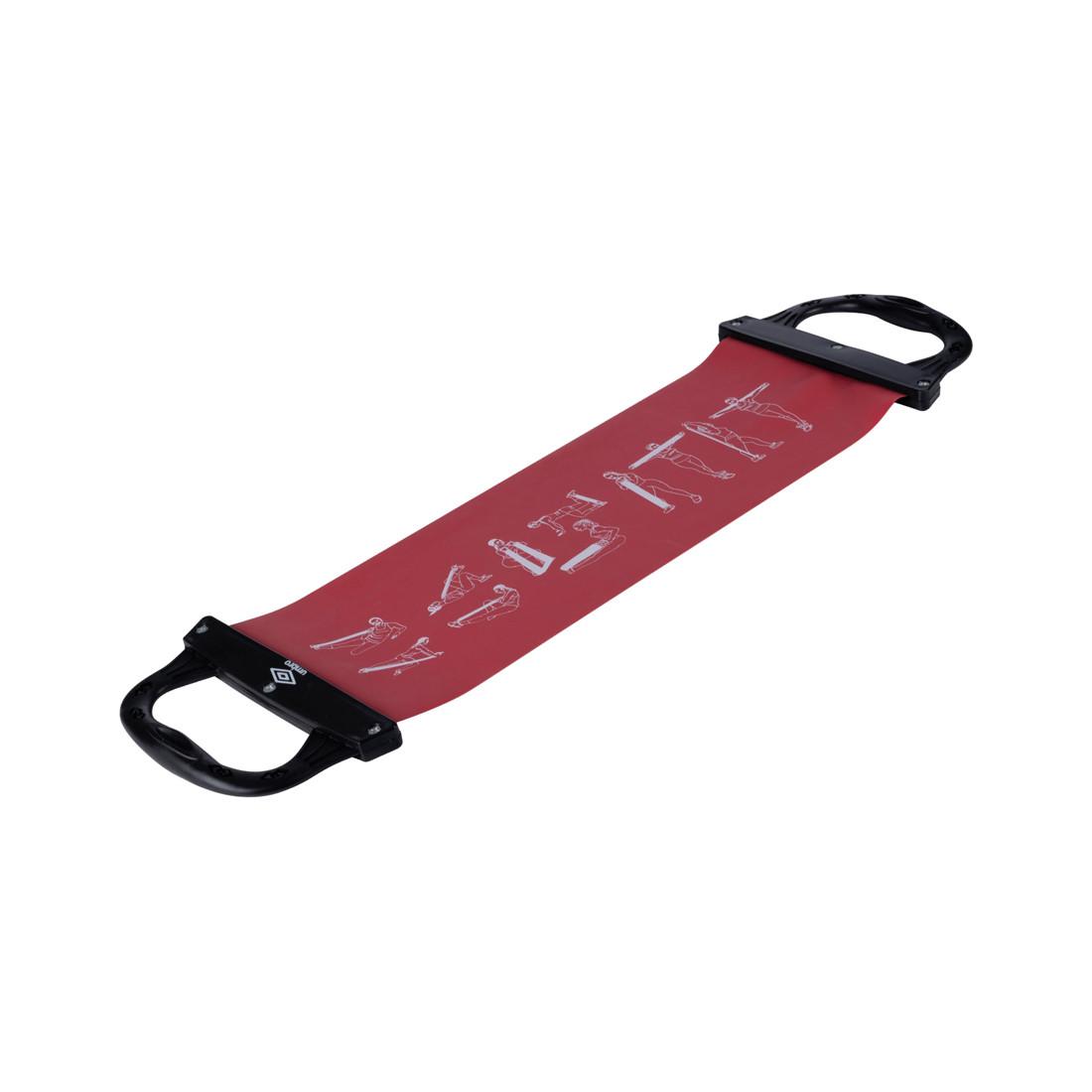 Umbro Fitnessband Medium