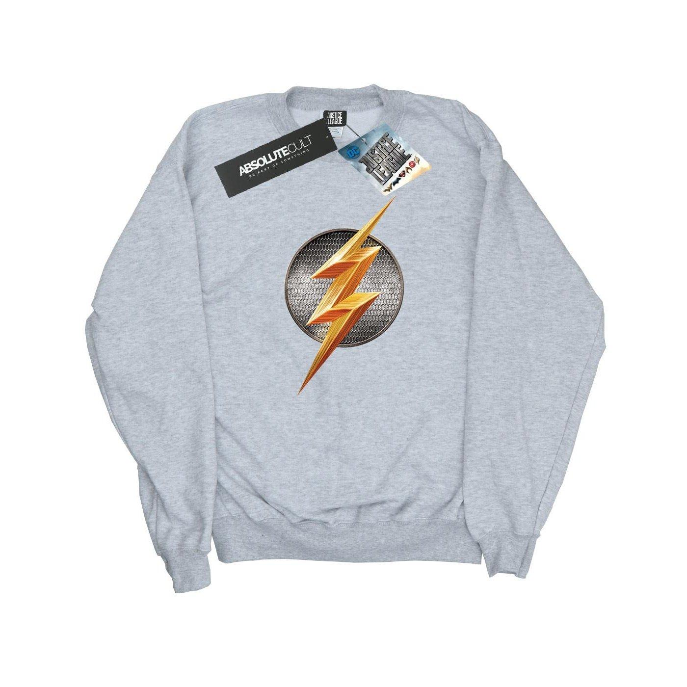 DC COMICS Justice League Sweatshirt