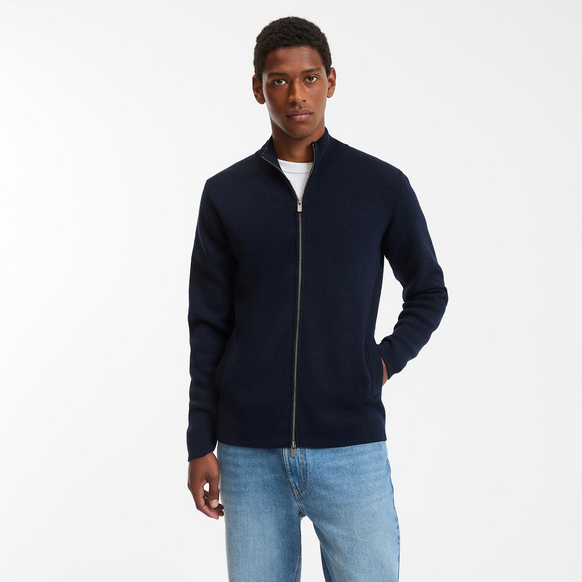 La Redoute Collections Signature Cardigan SEBASTIEN