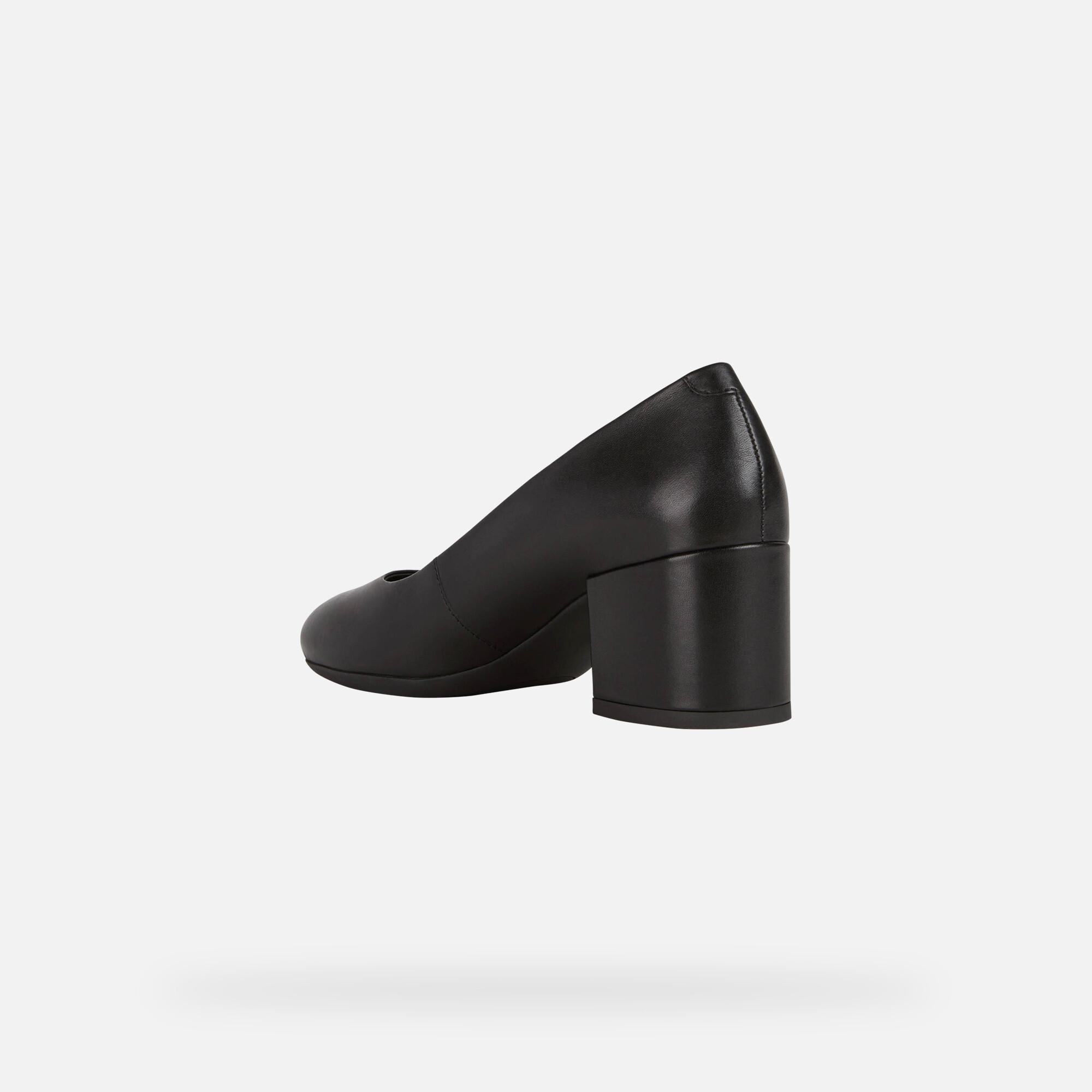GEOX damenpumps eleana