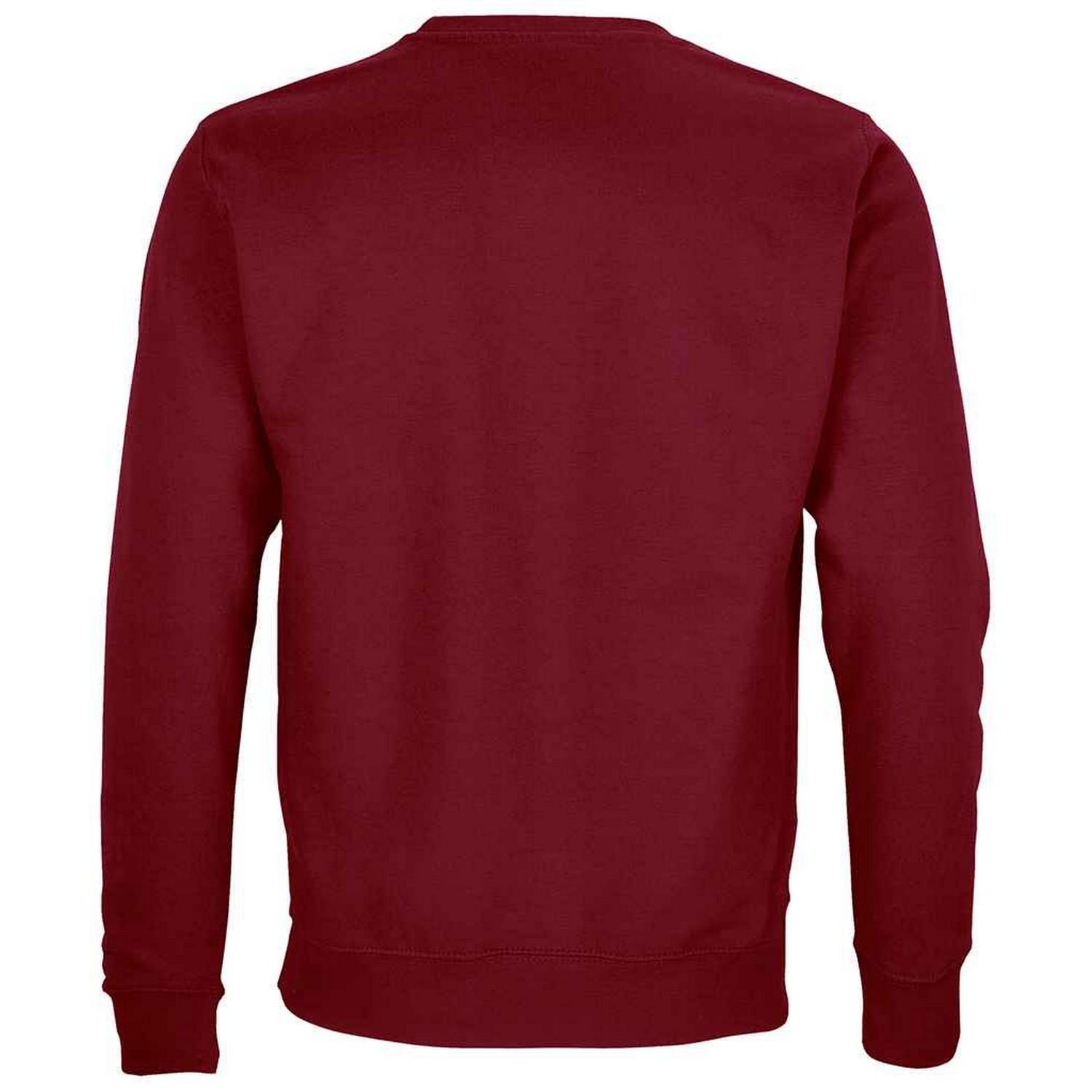 SOLS Columbia Sweatshirt