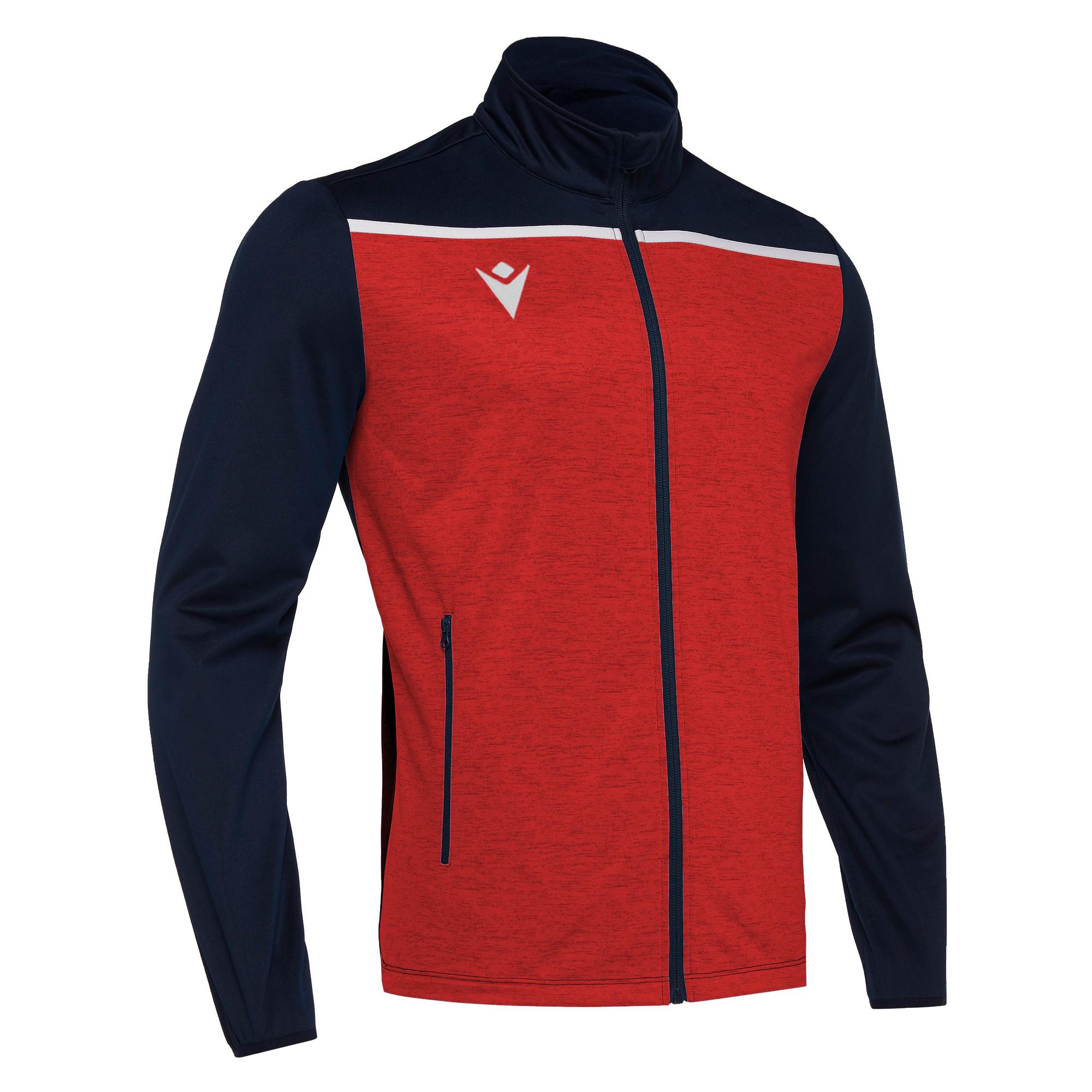 macron Osiris Hero Trainingshose