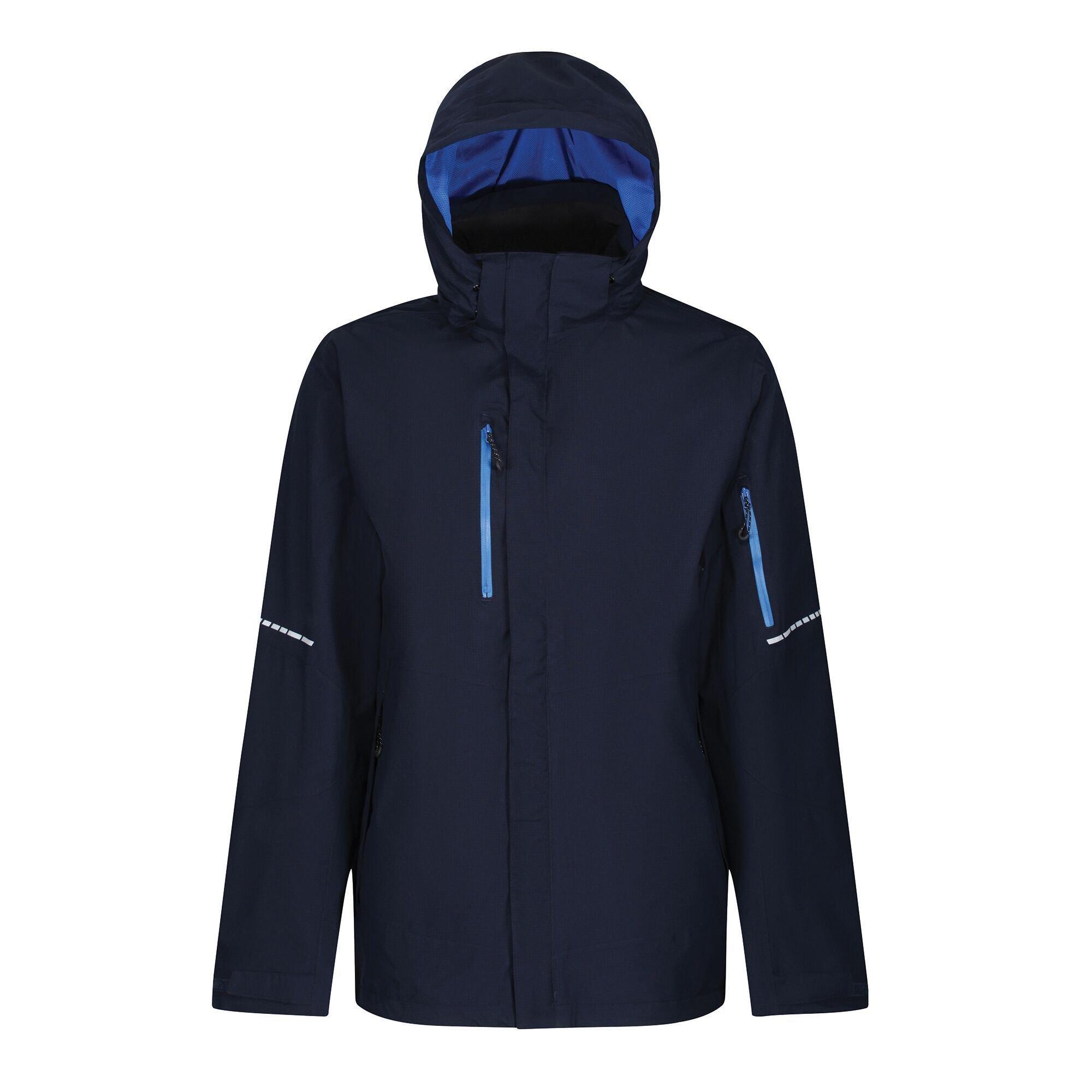 Regatta XPro Exosphere II Jacke