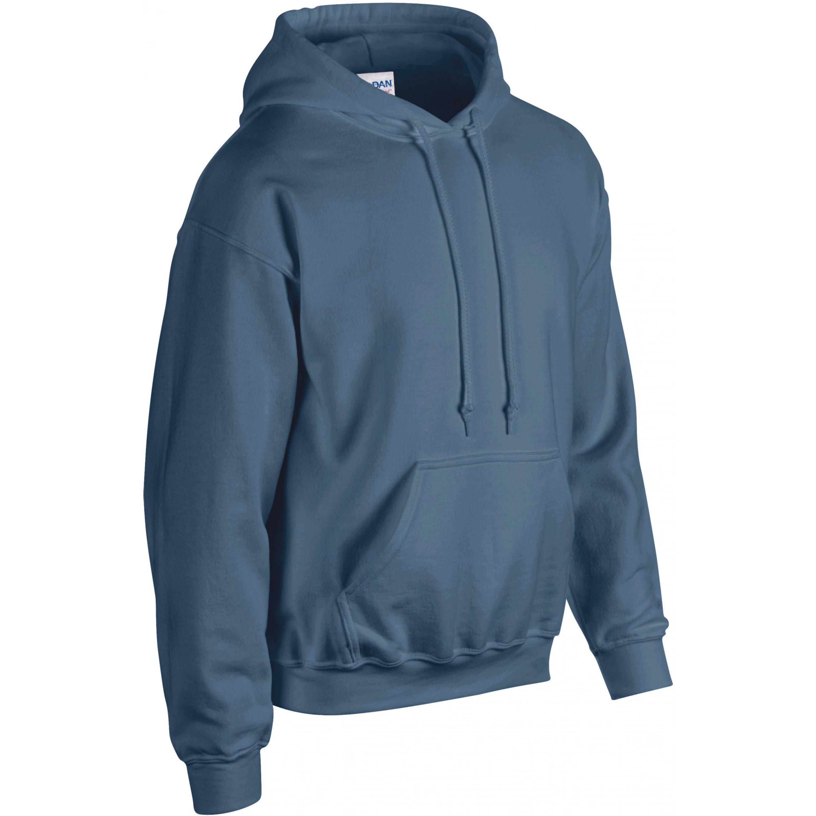Gildan hoodie heavy blend ®