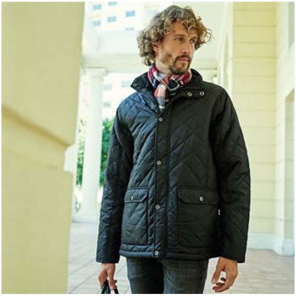 Regatta Steppjacke Tyler