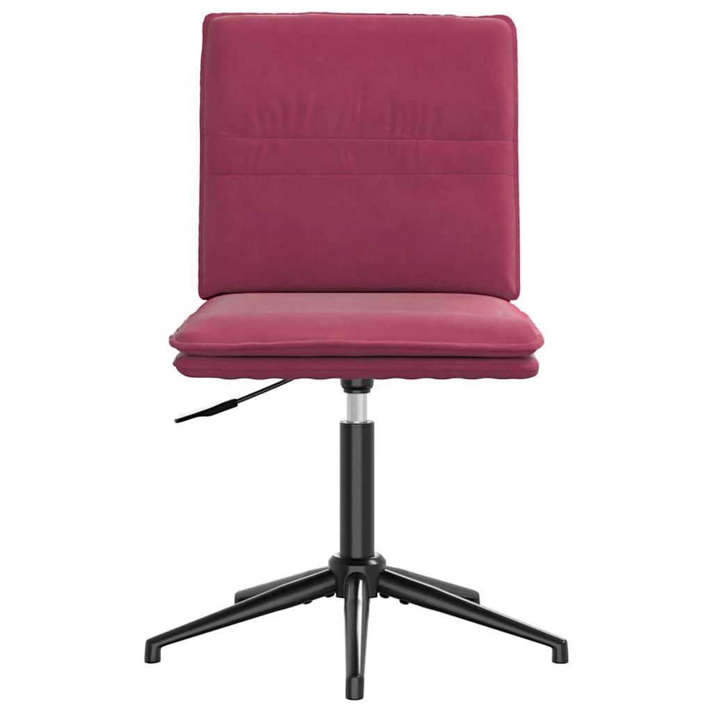 VidaXL Esszimmerstuhl