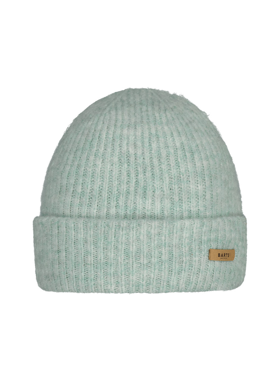 Barts WITZIA BEANIE