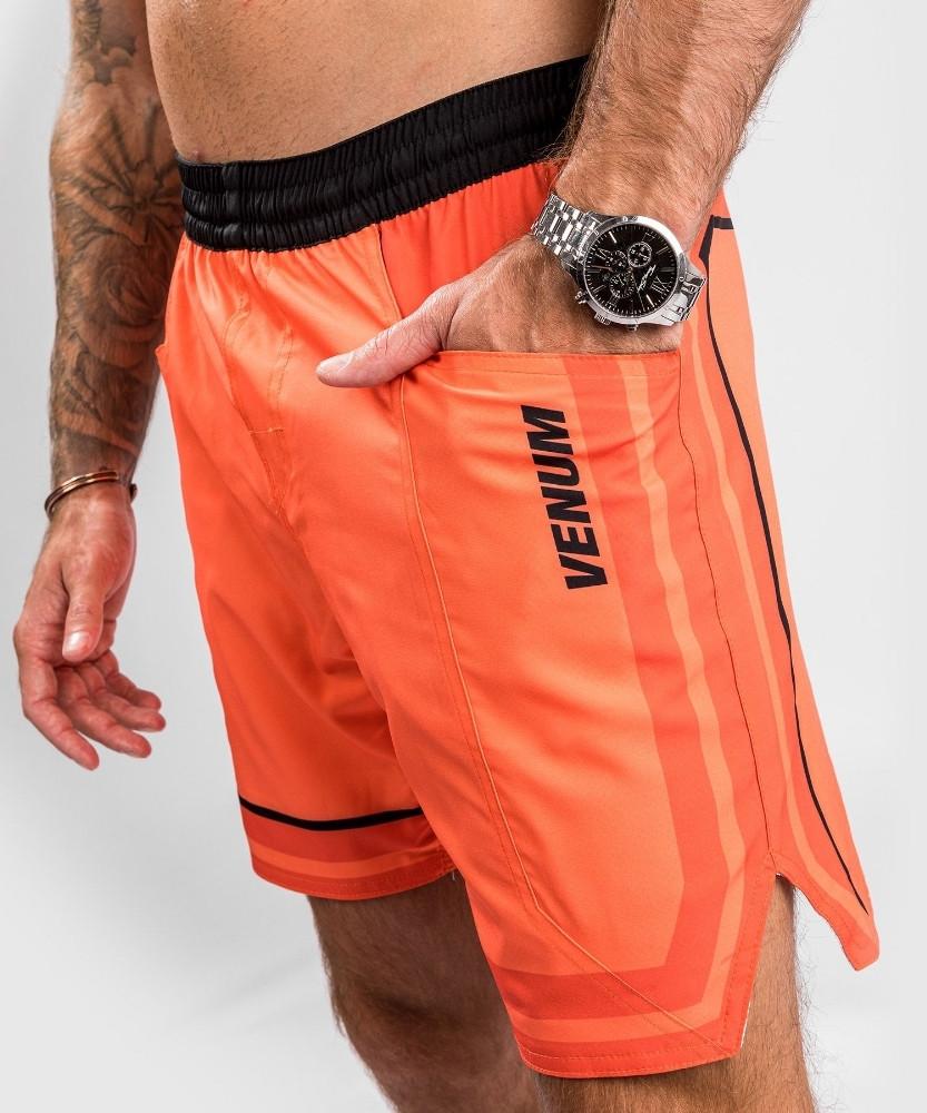 VENUM Badeshorts Venum Bali