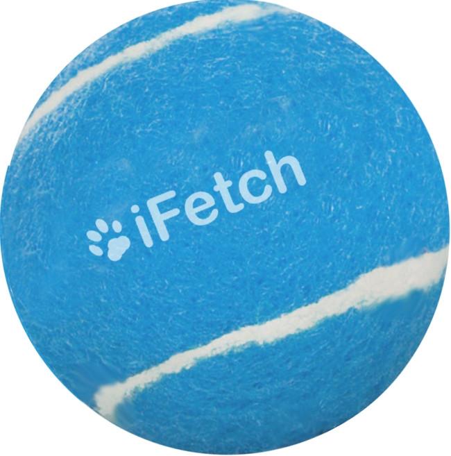 iFetch iFetch Too Bälle