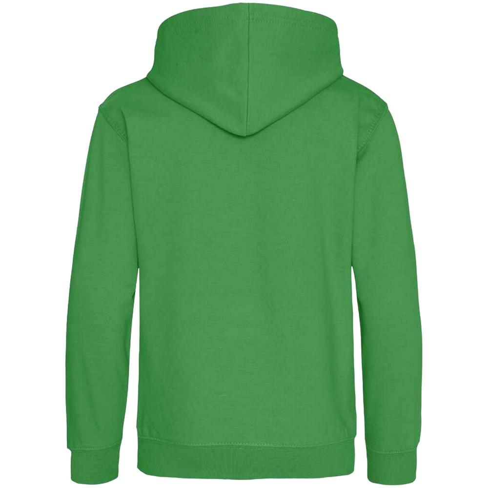 AWDis Kapuzenpullover