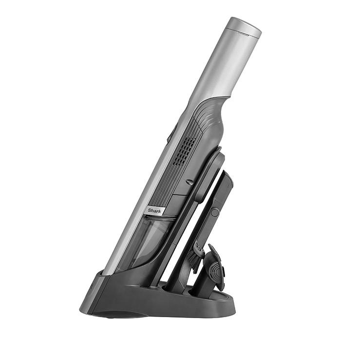 Shark WV200CH Wandvac 1.0 Akku-Handstaubsauger