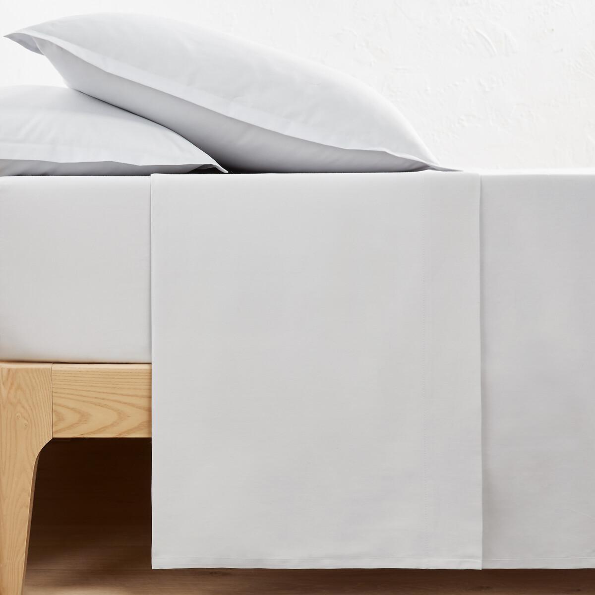 La Redoute Intérieurs Leintuch Scenario