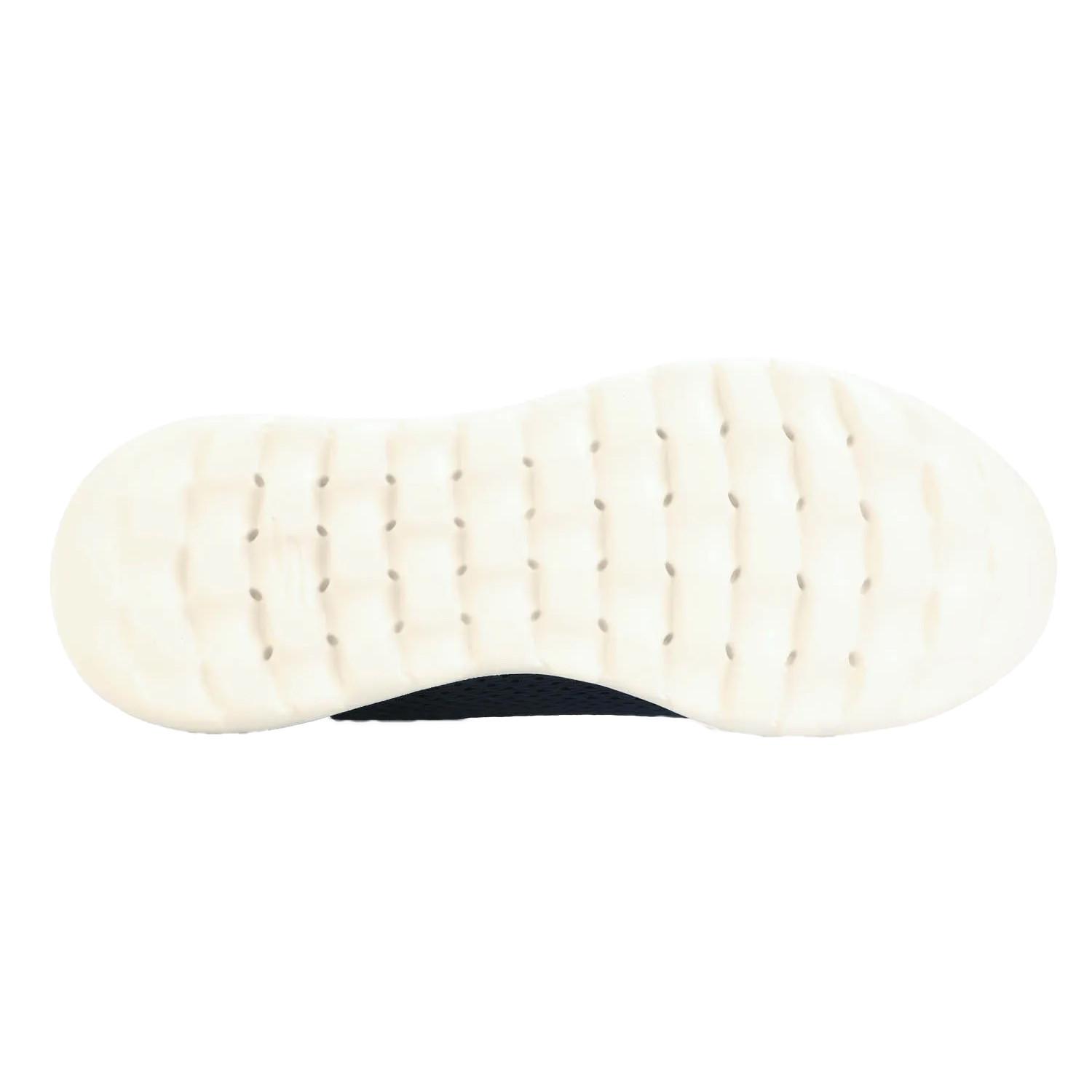 SKECHERS Sneaker Go Walk Max Progressor