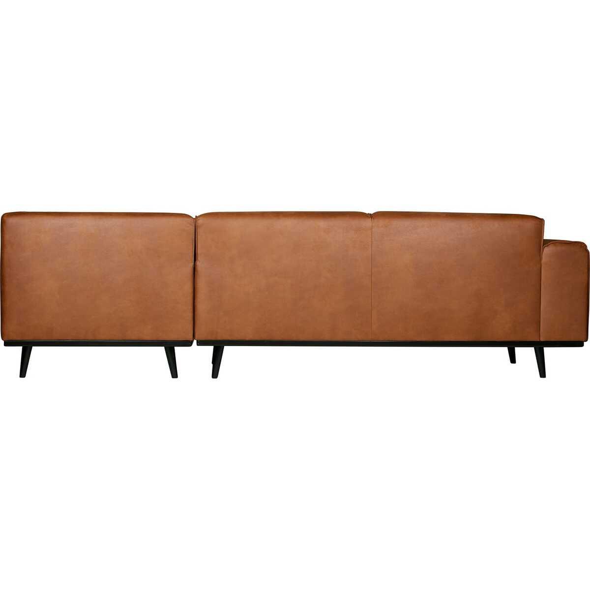 mutoni Ecksofa