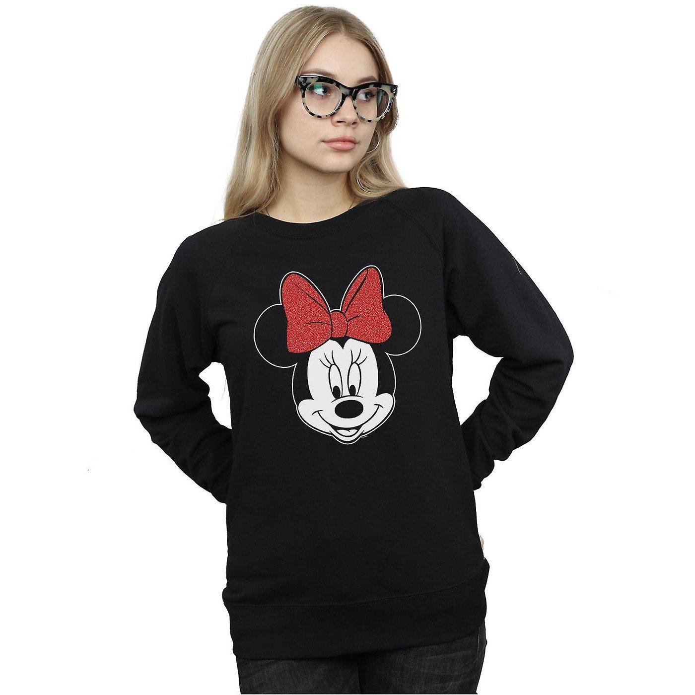 Disney Sweatshirt