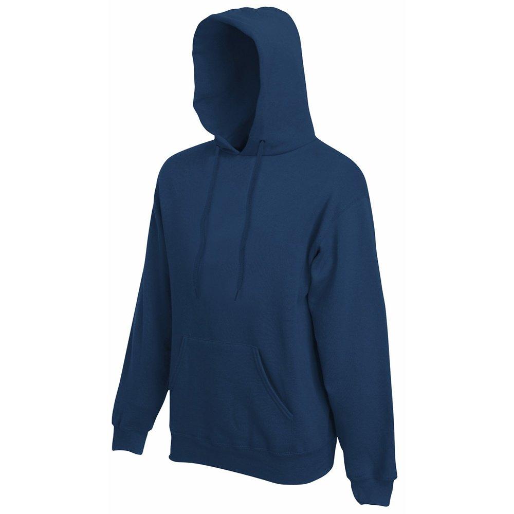 Fruit of the Loom Kapuzenpullover