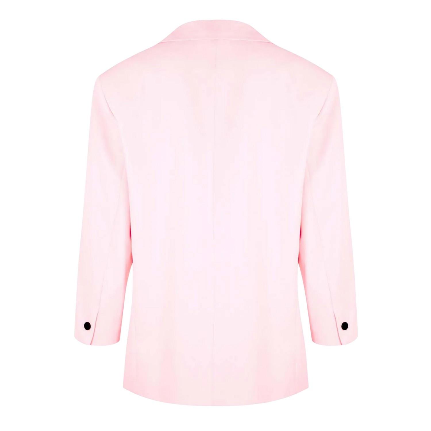HUGO Asabella Blazer