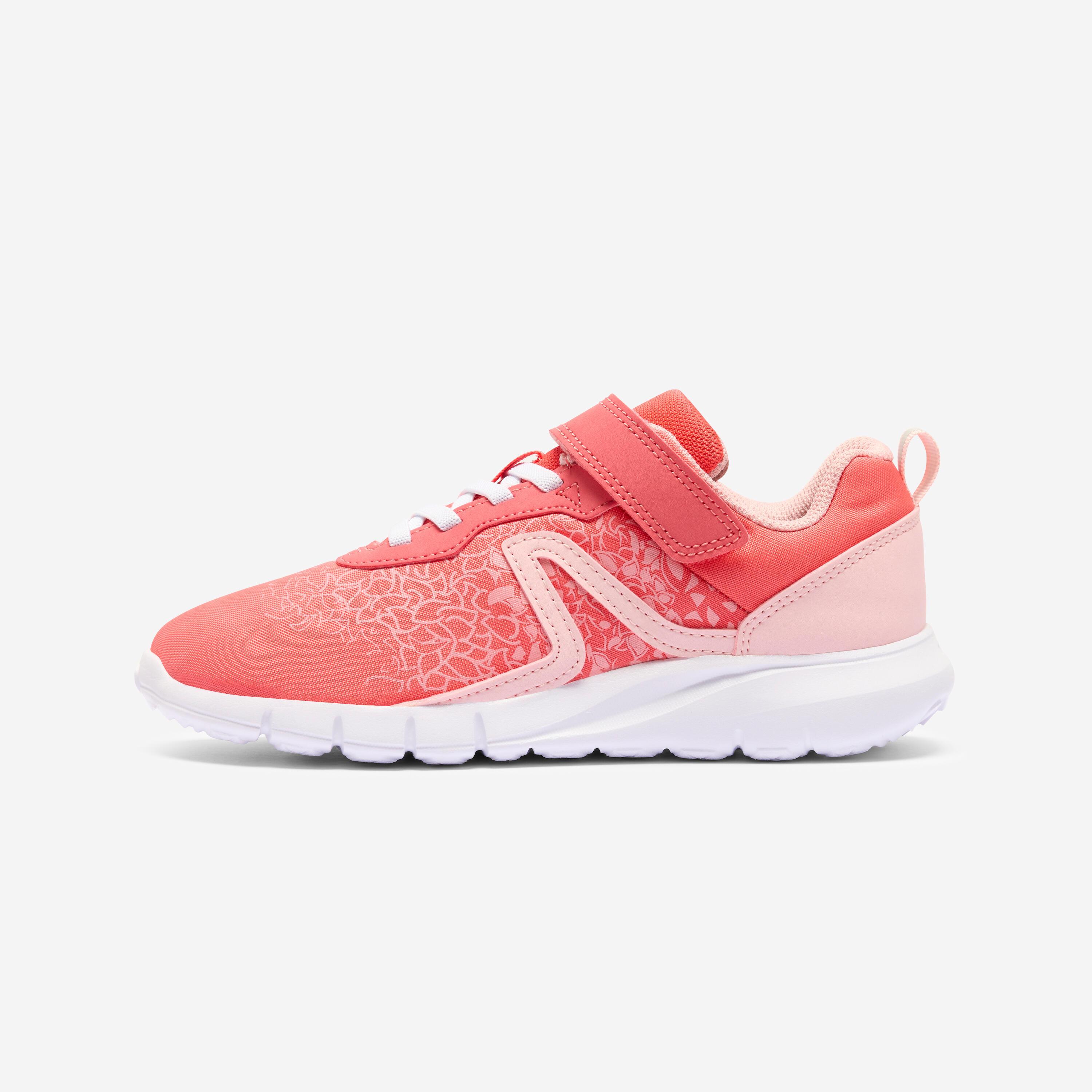 DECATHLON Turnschuhe - Soft 140