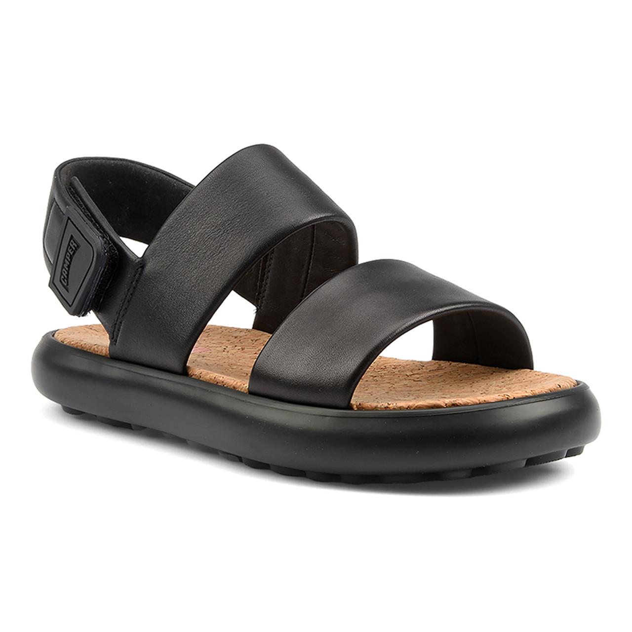 Camper Flota sandal