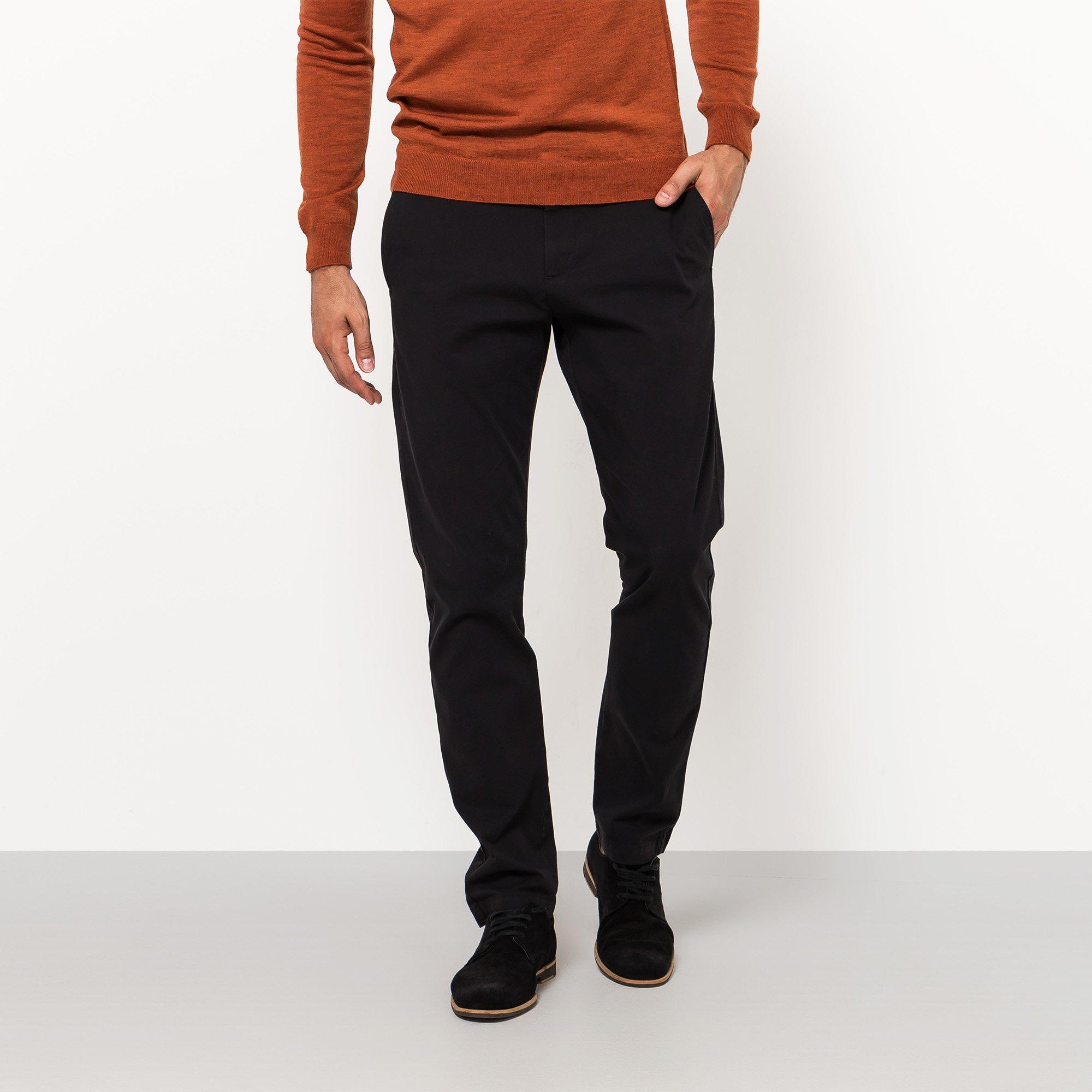 Dockers Smart 360 Flex Chino Slim Hose