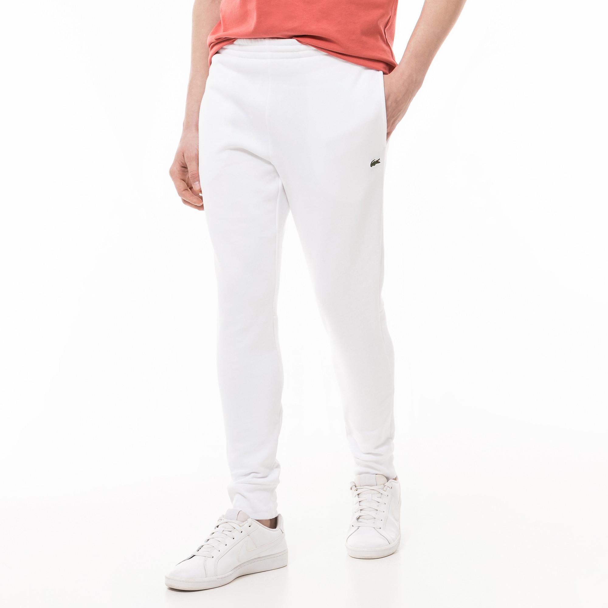 LACOSTE Jogger Hose Slim Fit