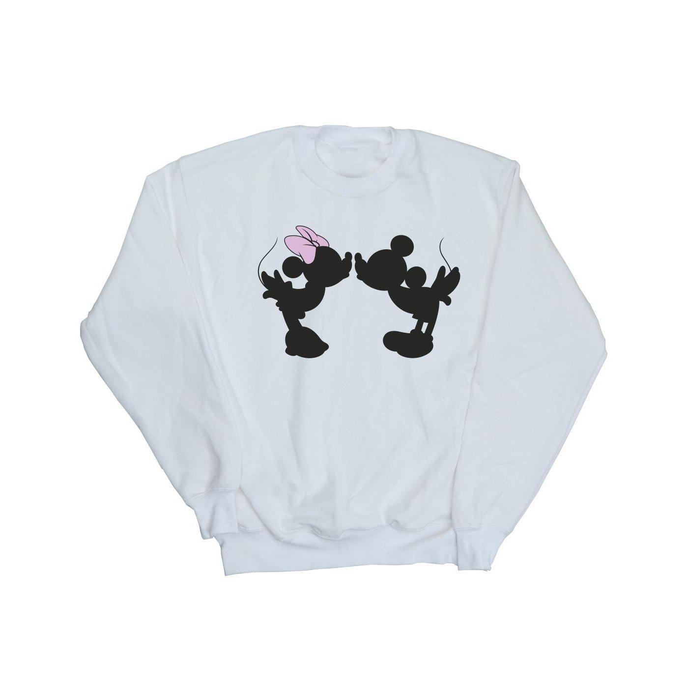 Disney Sweatshirt
