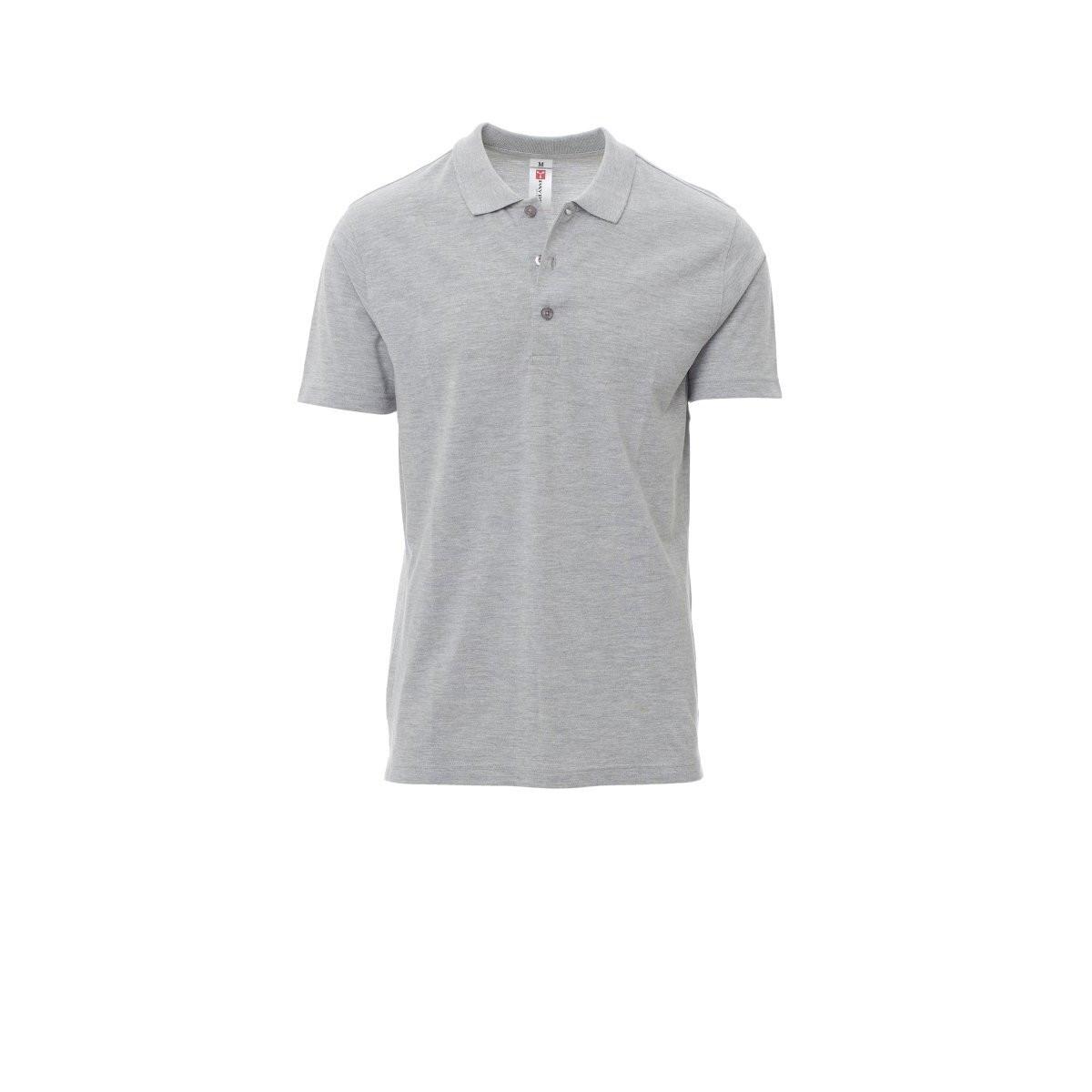 Payper Wear Amalfi Poloshirt