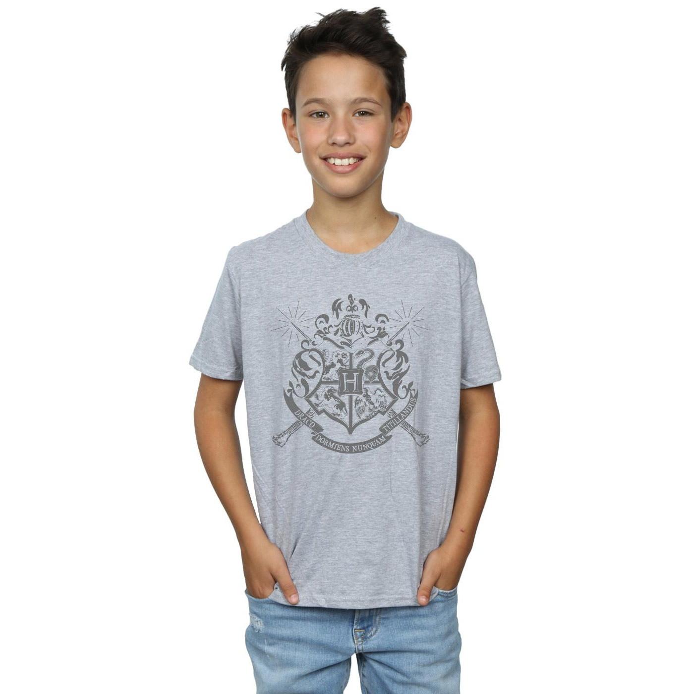 Harry Potter TShirt