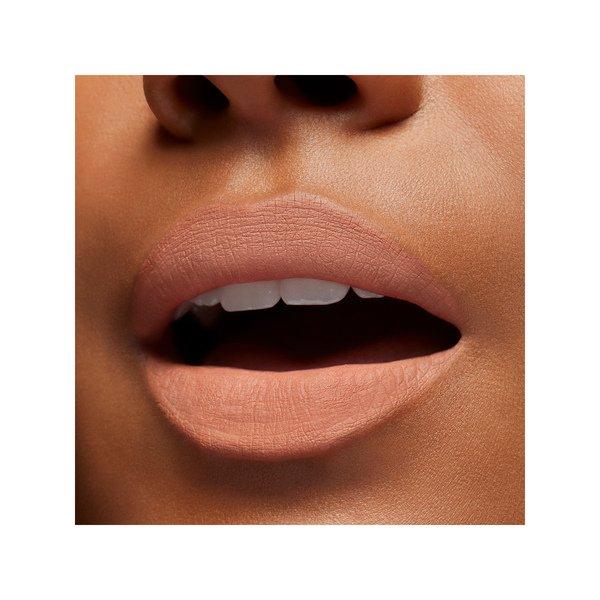 MAC Cosmetics Locked Kiss ink Locked Kiss Ink Flüssiglippenstift