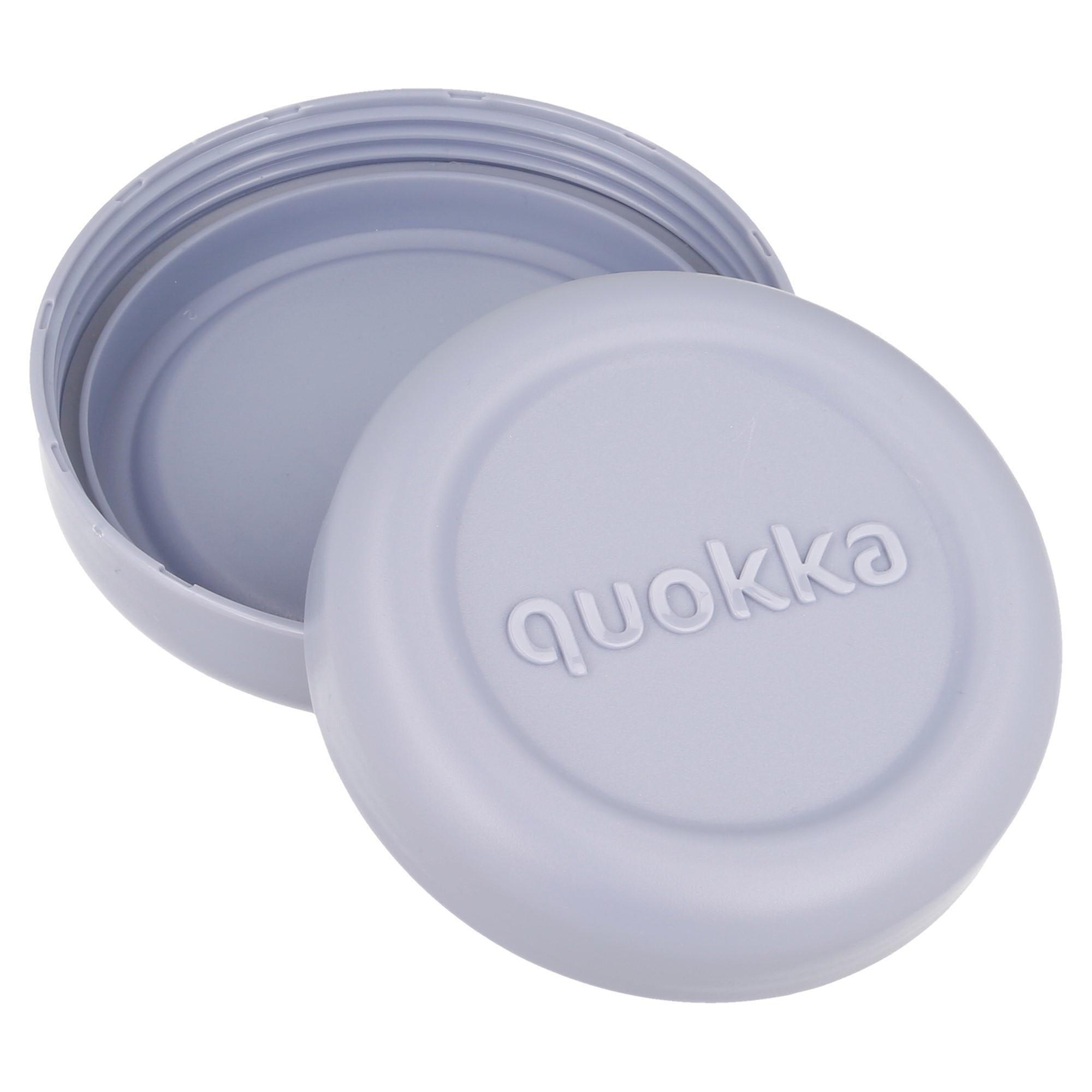 Quokka Bubble Zen 500 ml - Foodbehälter