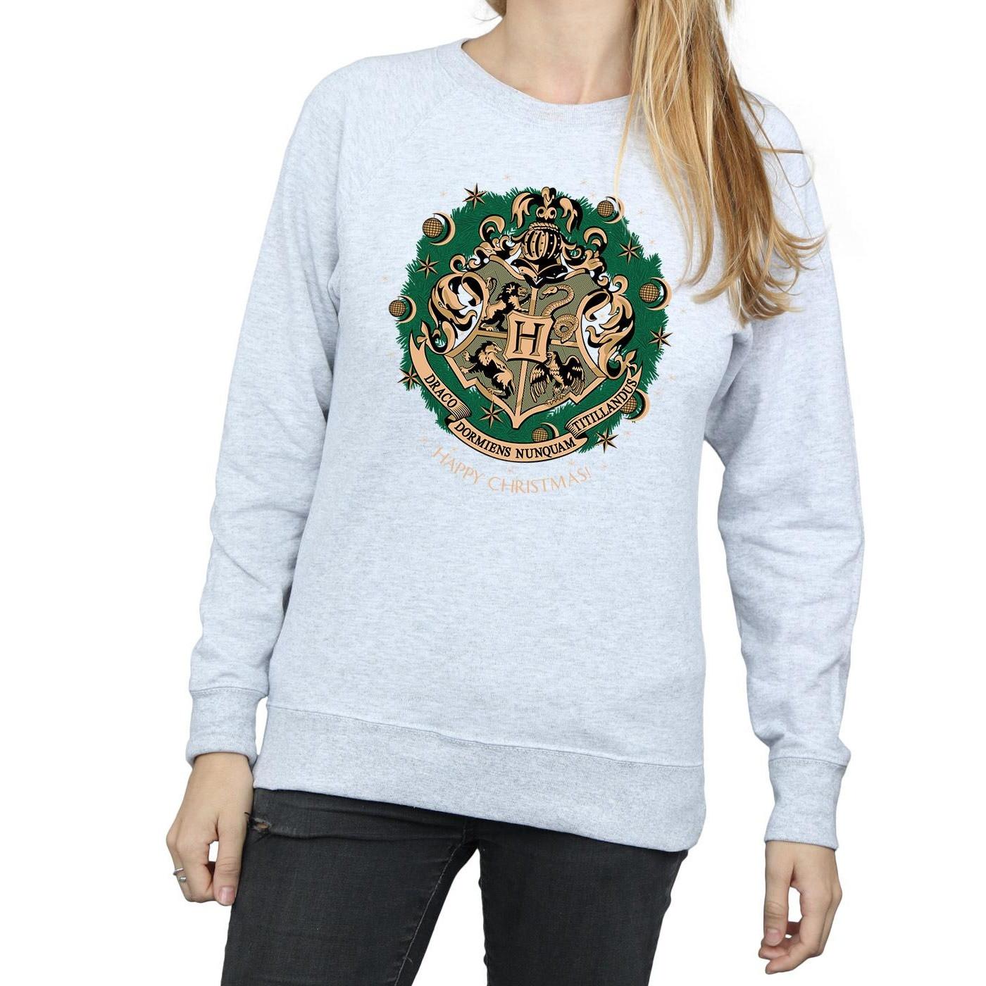 Harry Potter Sweatshirt