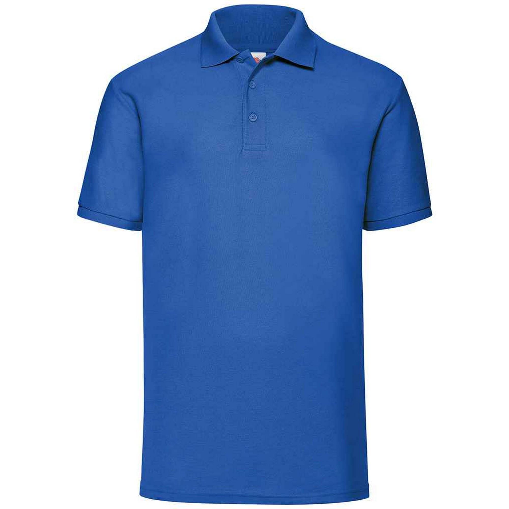 Fruit of the Loom Poloshirt