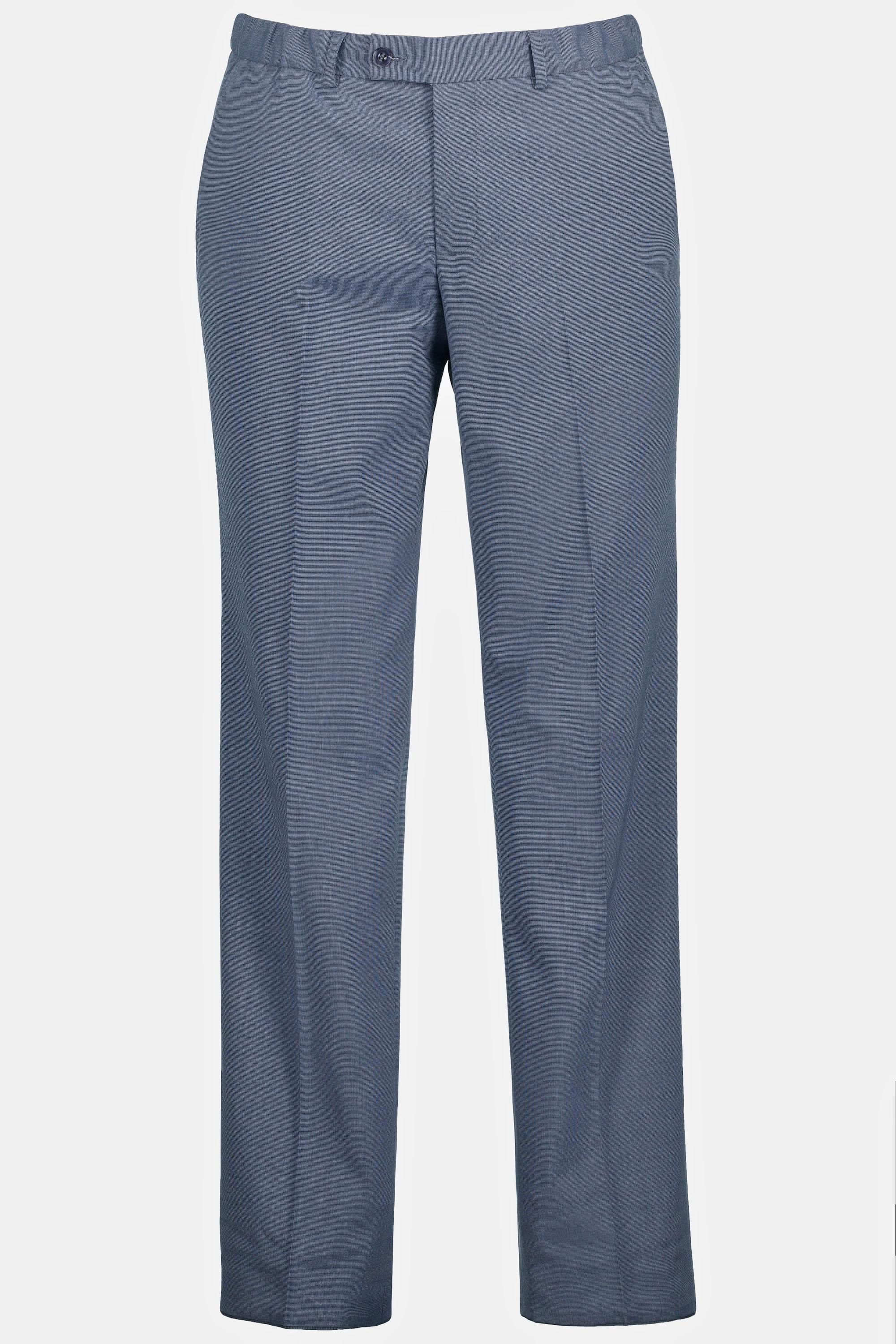 JP1880 FLEXNAMIC Business Baukasten Paris Hose