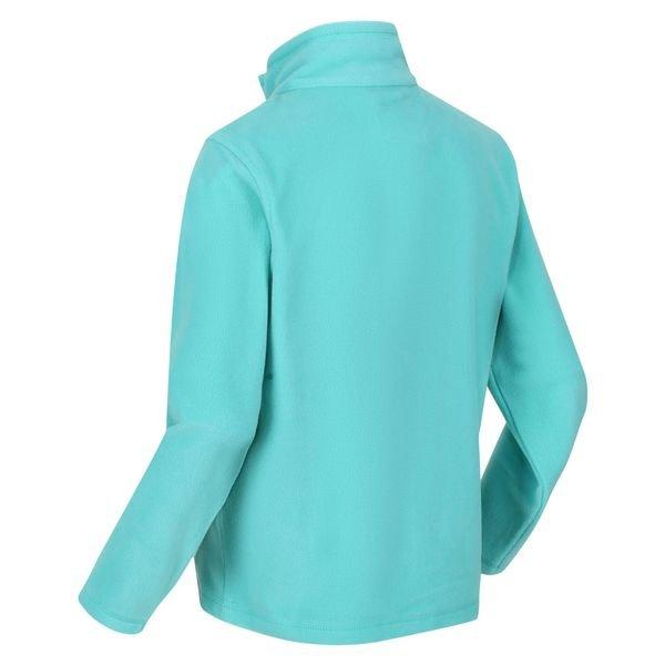 Regatta Great Outdoors Fleecejacke King II