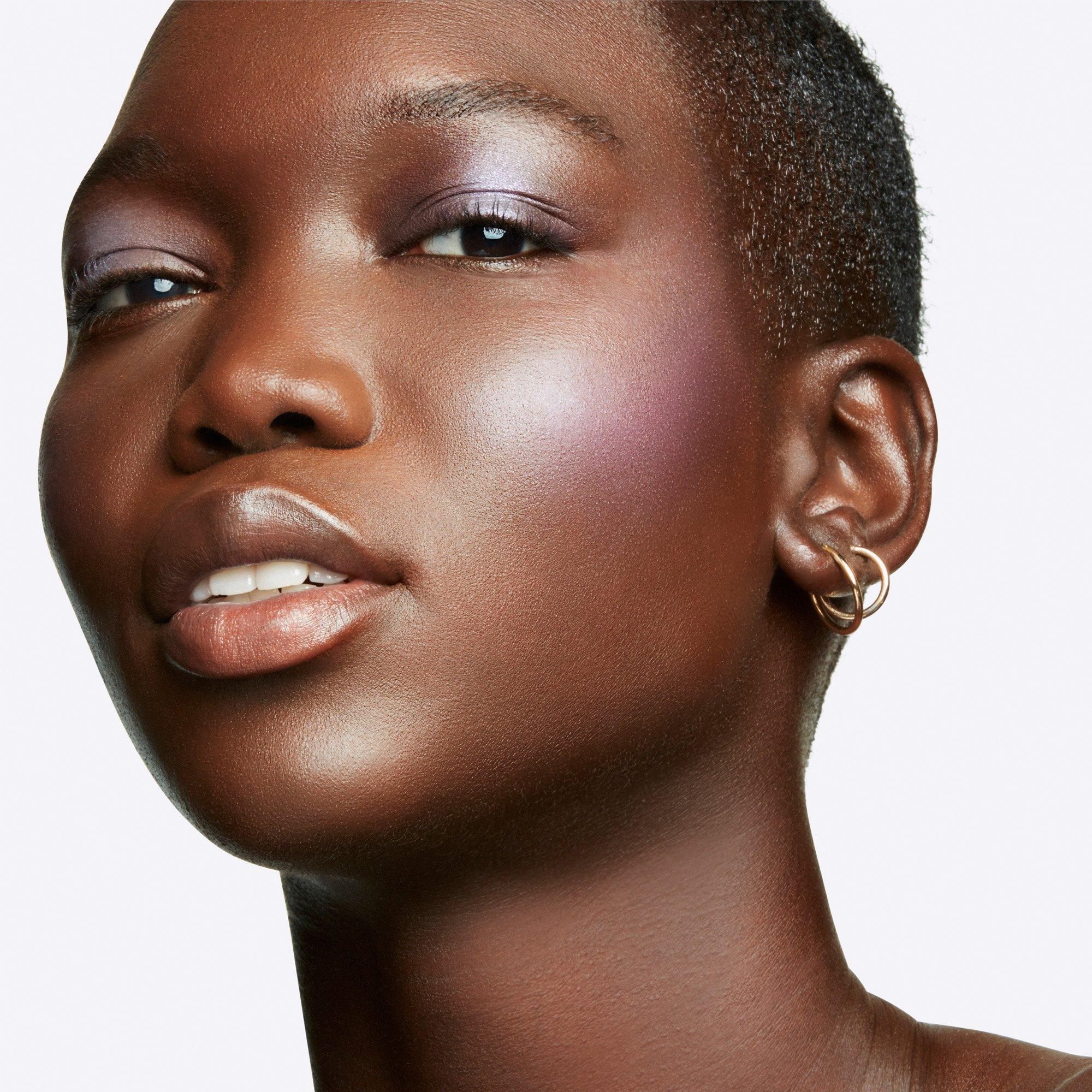 MAC Cosmetics GLOW PLAY Glow Play Blush