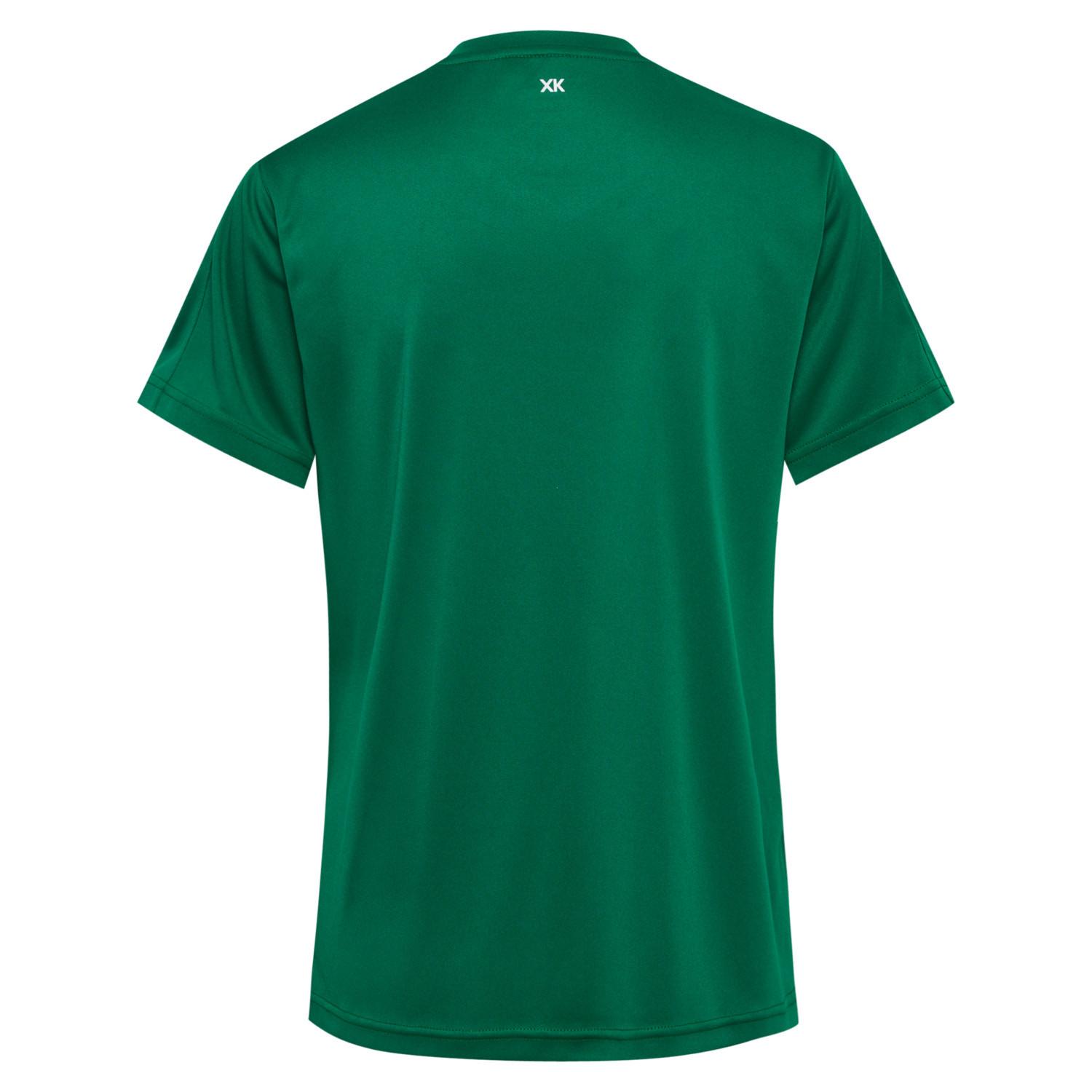 Hummel Trikot Core Xk