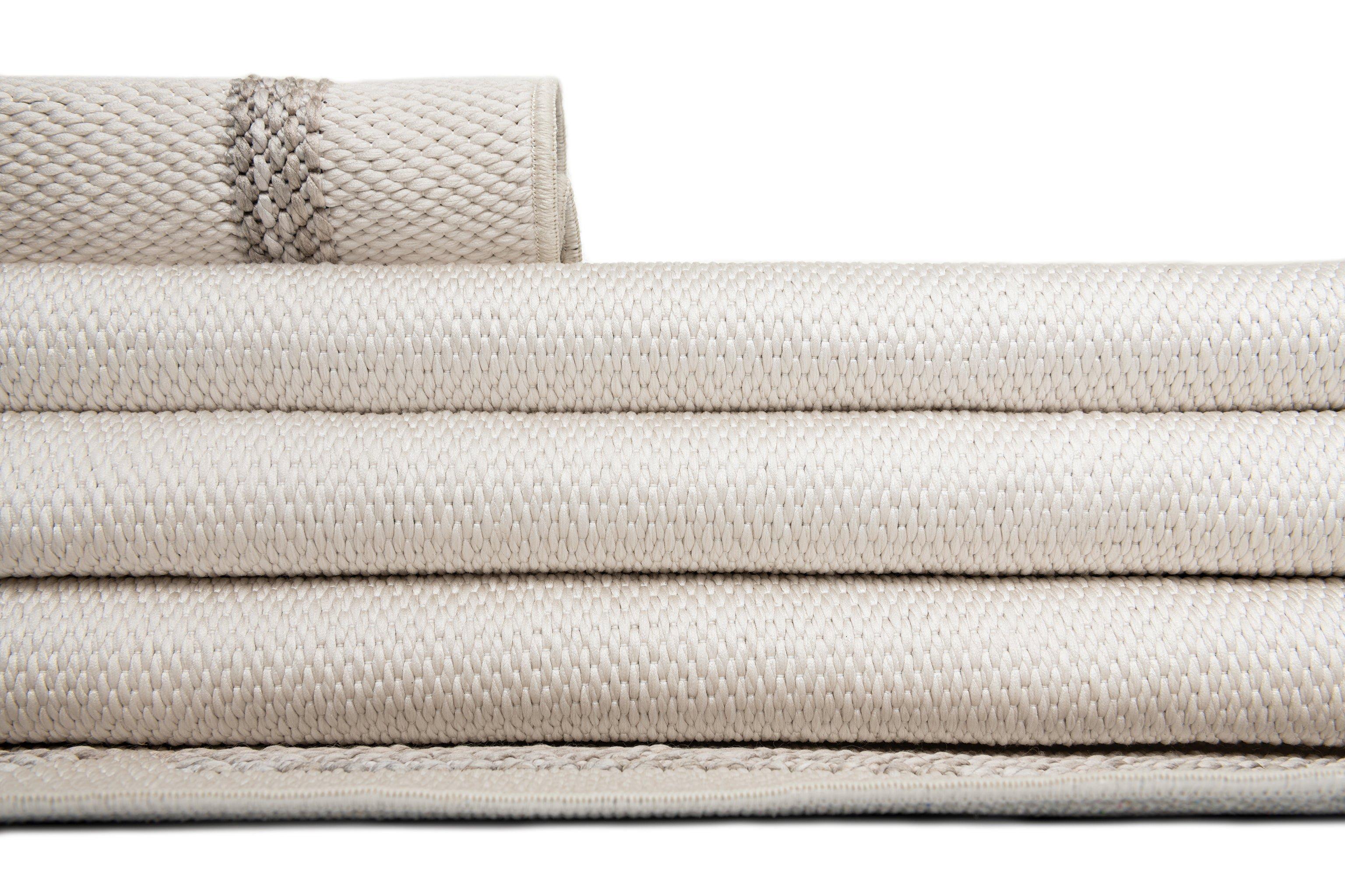 Hadorn Teppich Juniper Boho