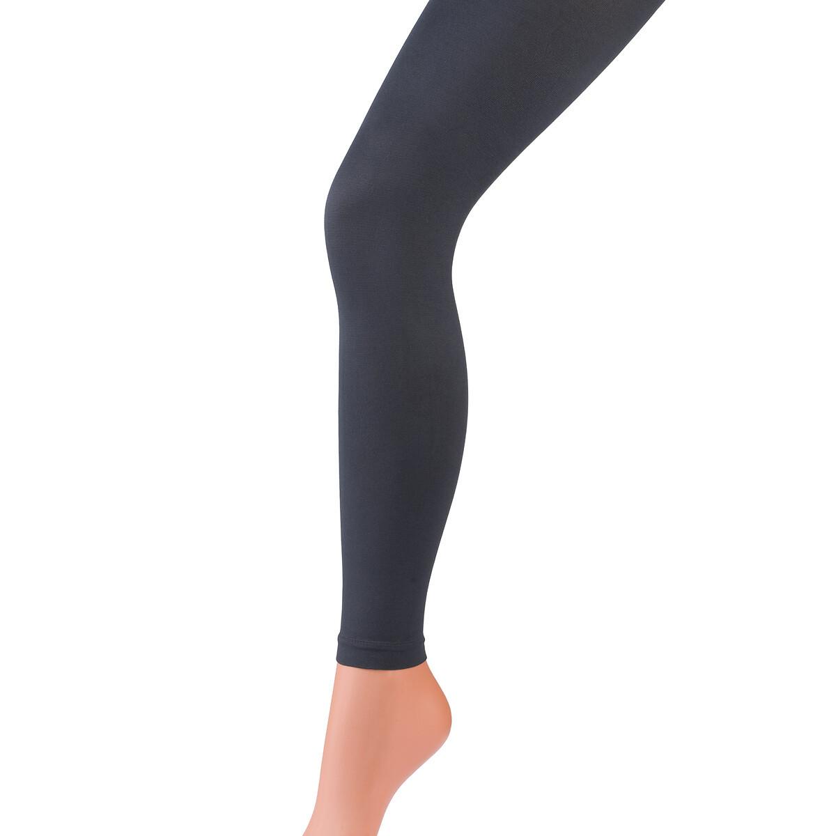 La Redoute Collections Leggings