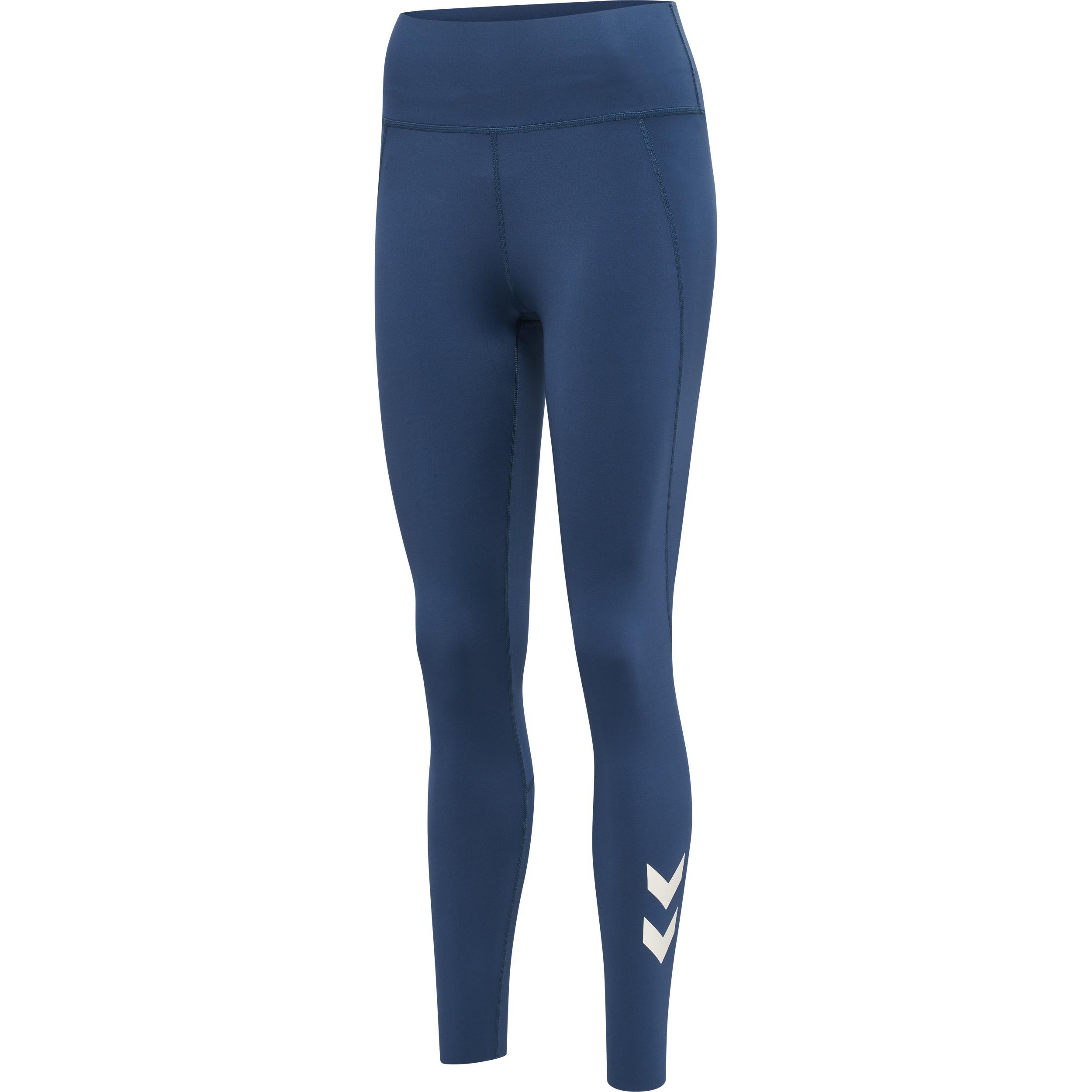Hummel eggings top humme mt grace