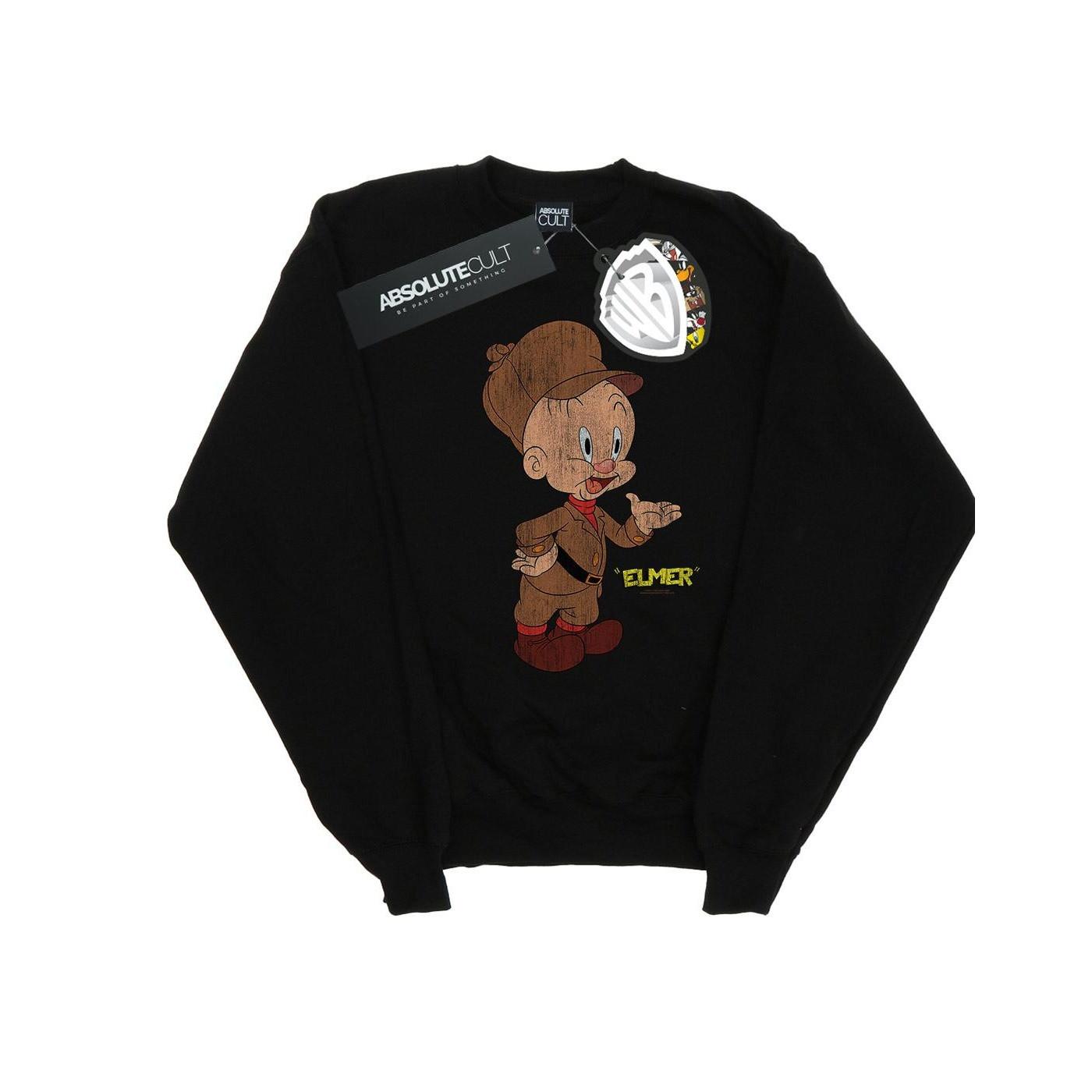 LOONEY TUNES Sweatshirt