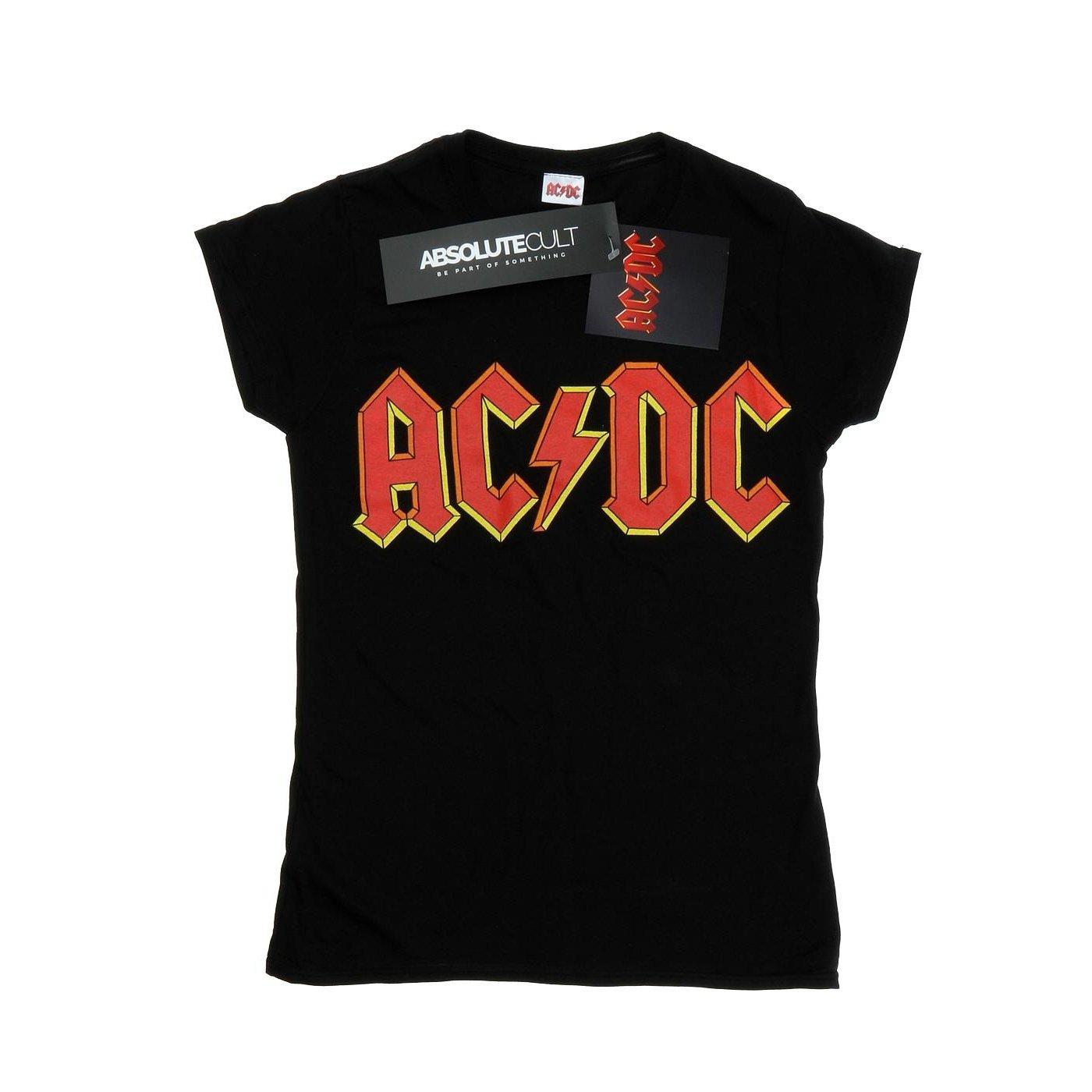 AC/DC ACDC T-Shirt