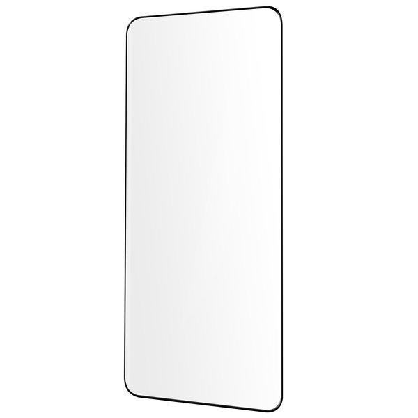 Avizar Glas-Displayschutzfolie Samsung S21 Plus