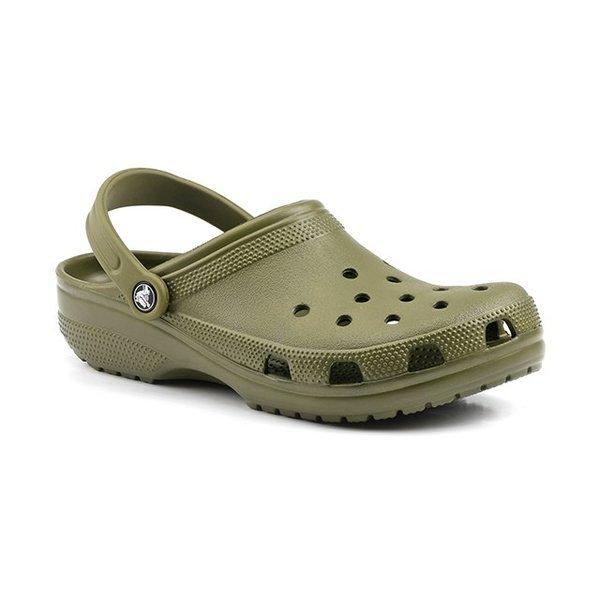 crocs Classic clog-42