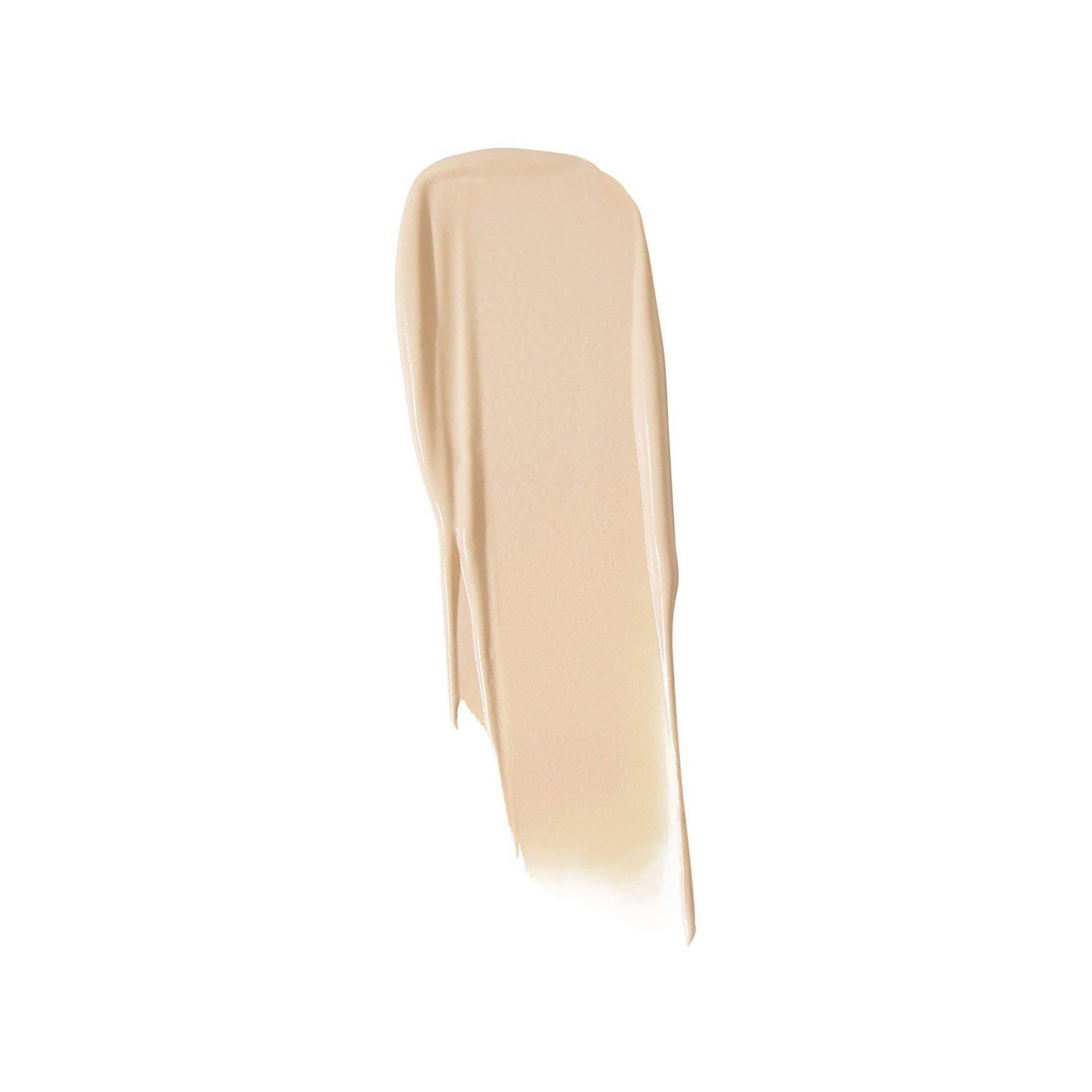 benefit Boi-Ing Bright On Concealer