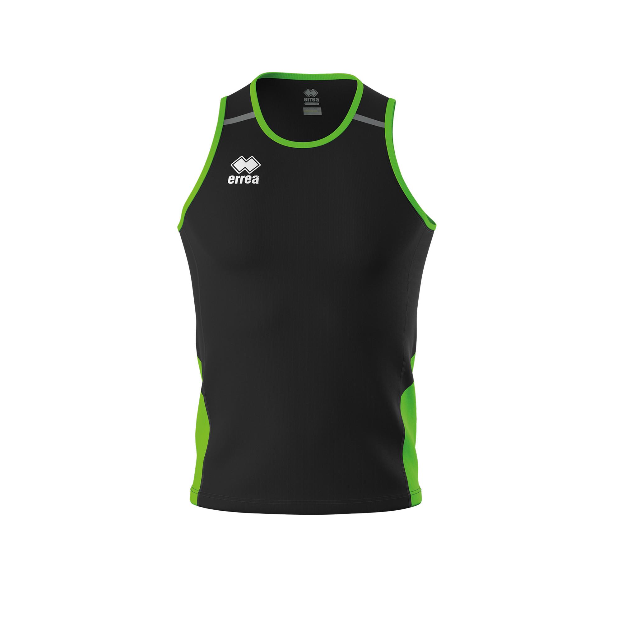 errea trainingsleibchen