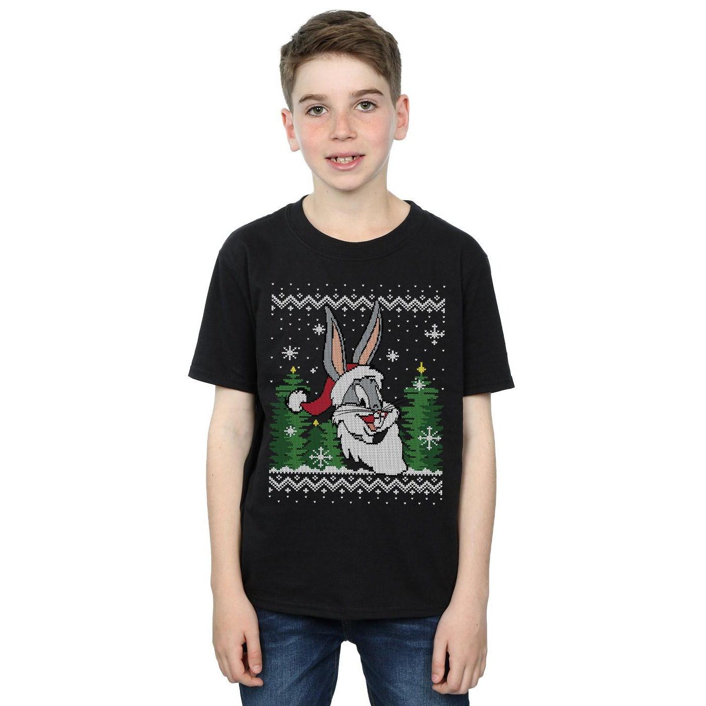 LOONEY TUNES TShirt