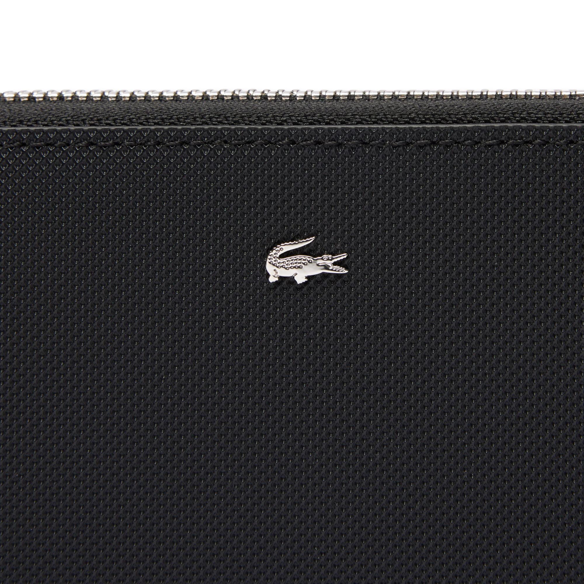 LACOSTE Portemonnaie