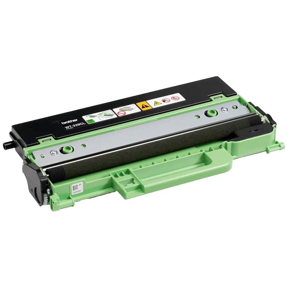 brother Tonersammler 50000 Seiten