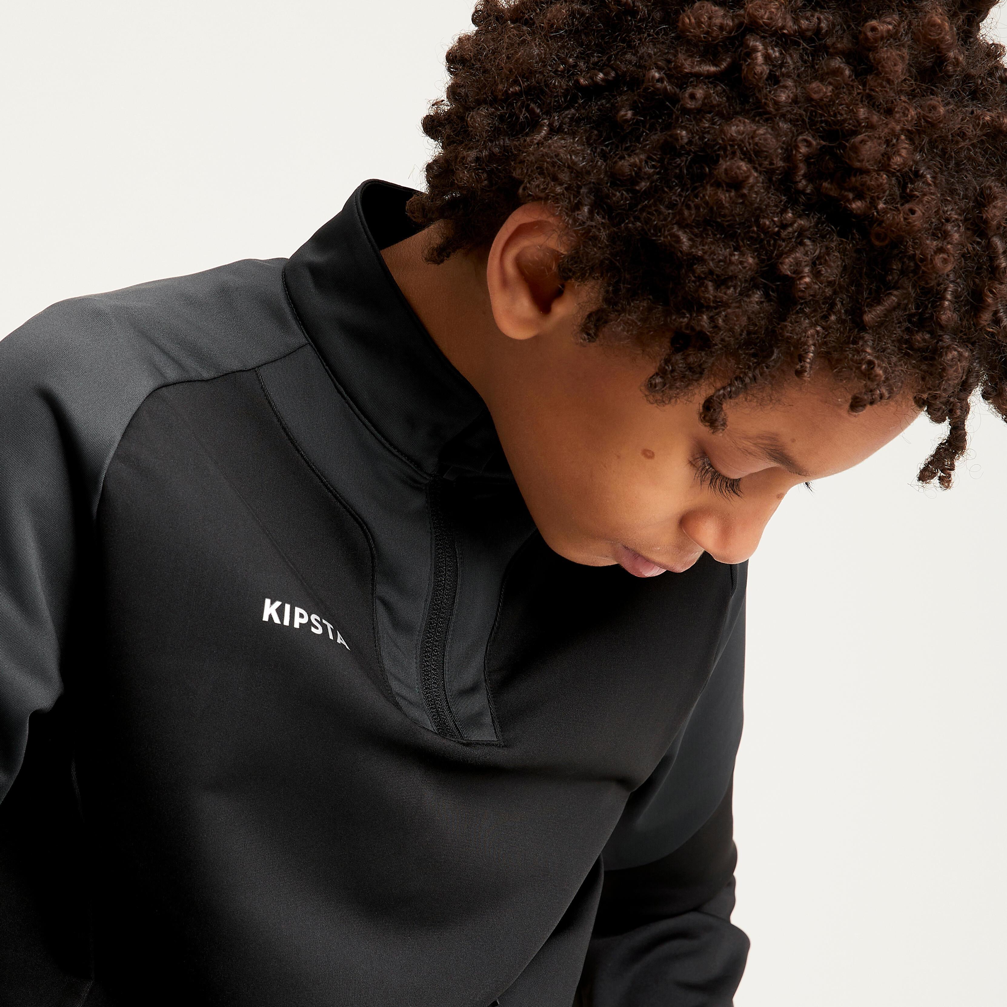 KIPSTA Sweatshirt - VIRALTO